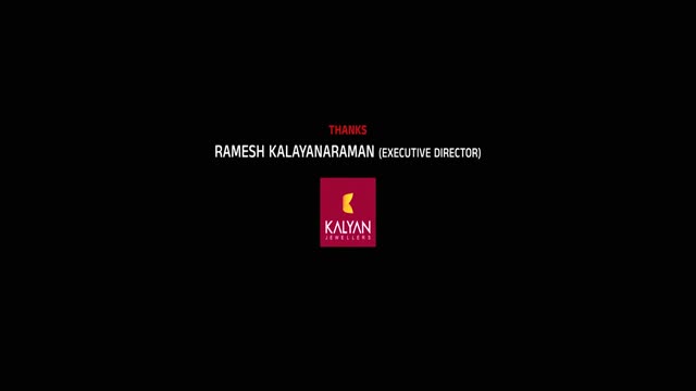 Moviesda.Mobi - Kalamkaval 2025 Original 720p HD.mp4