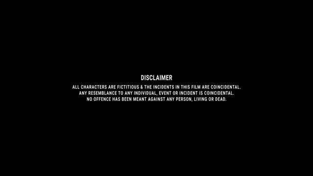 Moviesda.Mobi - Master 2021 Original 1080p HD.mp4