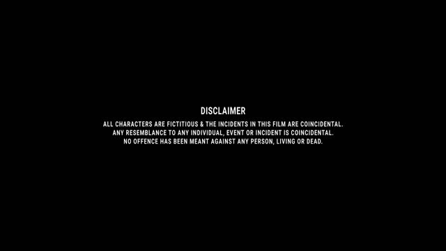 Moviesda.Mobi - Master 2021 Original 720p HD.mp4