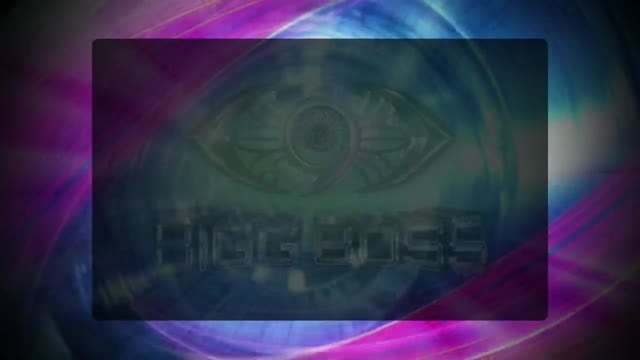 Moviesda.Mobi - Bigg Boss 2025 Season 09 (Epi 103) [Day 102].mp4