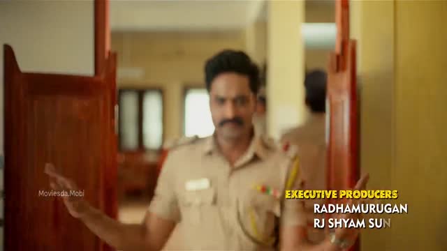 Moviesda.Mobi - Police Police 2025 Season 01 (Epi 69).mp4