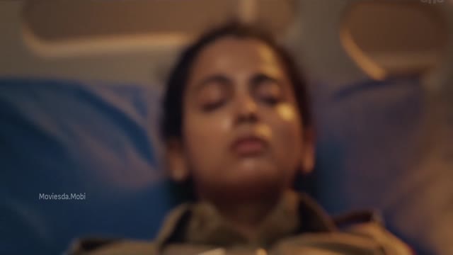 Moviesda.Mobi - Dhoolpet Police Station 2025 Season 01 (Epi 19).mp4