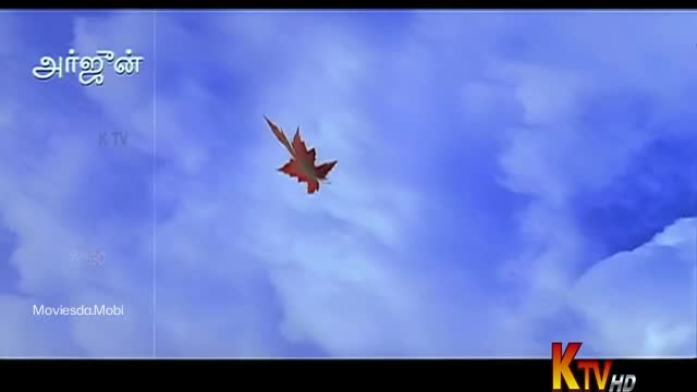 Moviesda.Mobi - Rhythm 2000 Original 360p HD.mp4