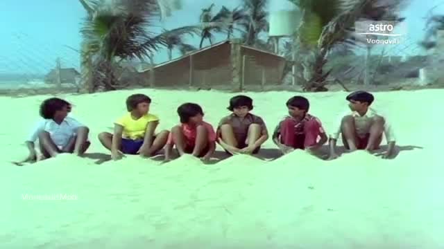 Moviesda.Mobi - Savaal 1981 Original 360p HD.mp4