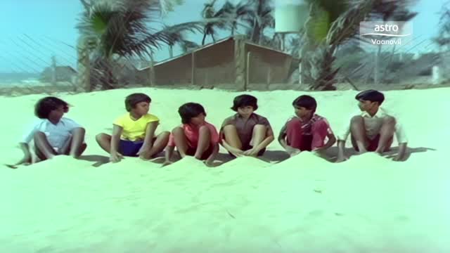 Moviesda.Mobi - Savaal 1981 Original 720p HD (750 MB).mp4