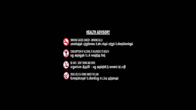 Moviesda.Mobi - Retta Thala 2025 Original 1080p HD (2.3 GB).mp4