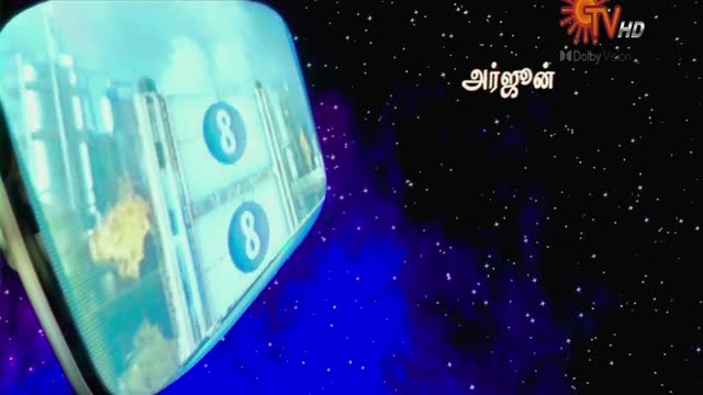 Moviesda.Mobi - Mudhalvan 1999 Original 720p HD.mp4