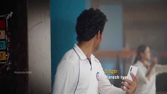 Moviesda.Mobi - LBW Love Beyond Wicket 2025 Season 01 (Epi 16).mp4