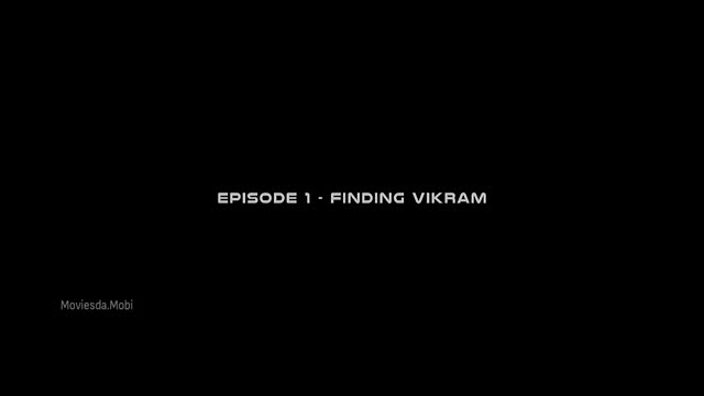 Moviesda.Mobi - Space Gen Chandrayaan 2026 Season 01 (Epi 01).mp4