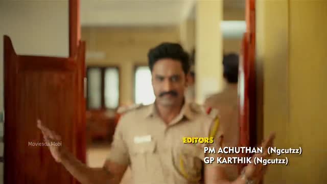 Moviesda.Mobi - Police Police 2025 Season 01 (Epi 76).mp4