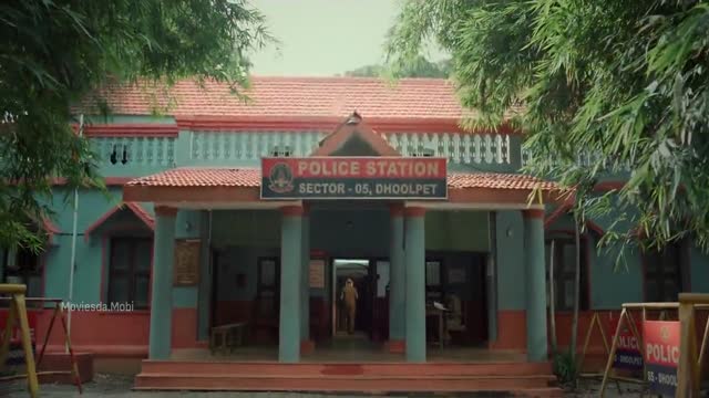 Moviesda.Mobi - Dhoolpet Police Station 2025 Season 01 (Epi 21).mp4