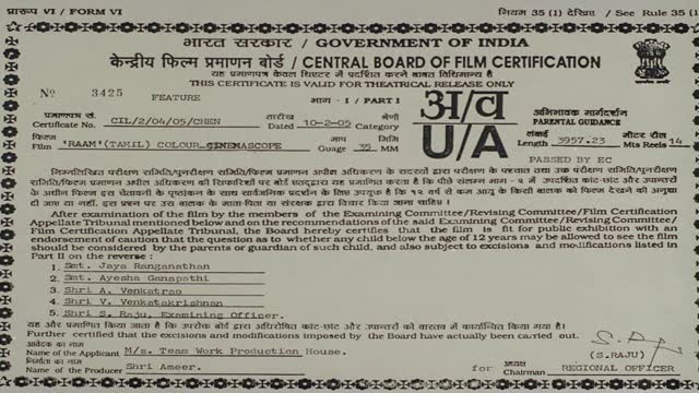 Moviesda.Mobi - Raam 2005 Original 1080p HD.mp4