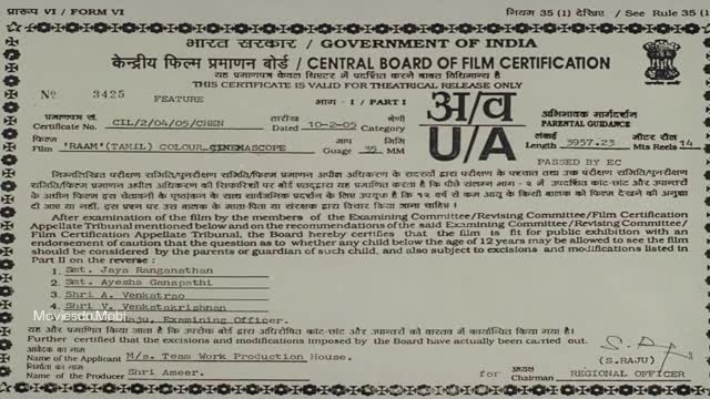 Moviesda.Mobi - Raam 2005 Original 360p HD.mp4