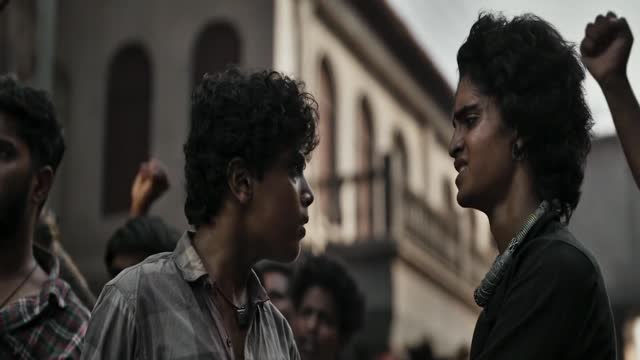 Moviesda.Mobi - Salaar 2023 Original 1080p HD (2.6 GB).mp4
