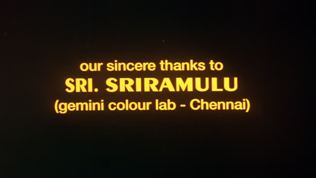 Moviesda.Mobi - Ennamma Kannu 2000 Original 1080p HD.mp4