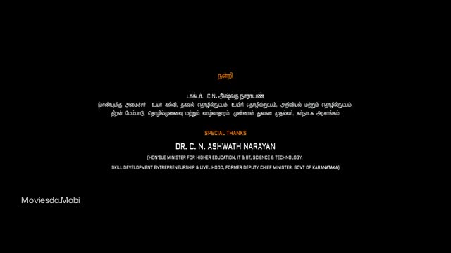 Moviesda.Mobi - KGF Chpater 2 2022 Original 360p HD.mp4