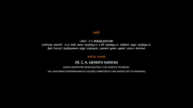 Moviesda.Mobi - KGF Chpater 2 2022 Original 720p HD (950 MB).mp4