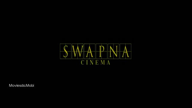 Moviesda.Mobi - Champion 2025 Original 360p HD.mp4