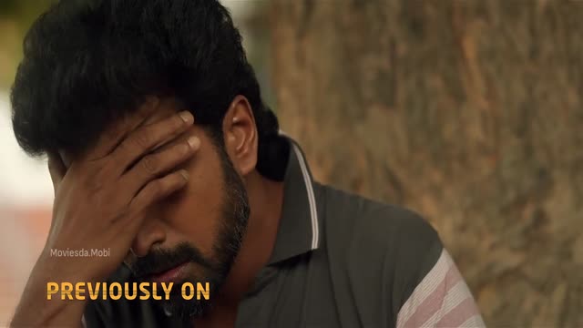 Moviesda.Mobi - LBW Love Beyond Wicket 2025 Season 01 (Epi 17).mp4