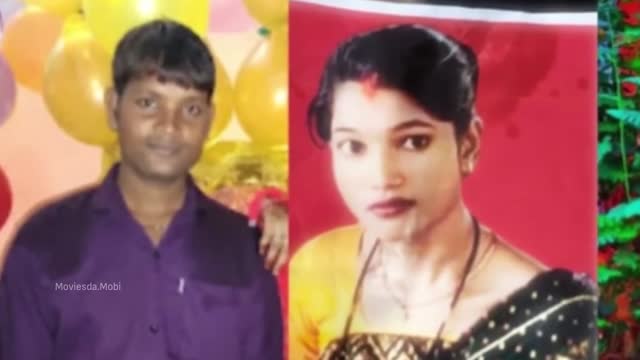 Moviesda.Mobi - Honeymoon Se Hatya 2026 Season 01 (Epi 03).mp4