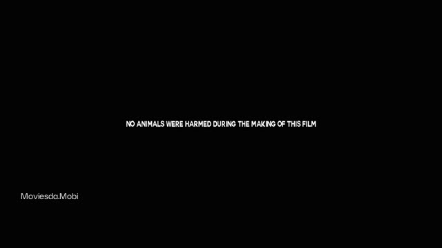 Moviesda.Mobi - Password 2025 Original 360p HD.mp4