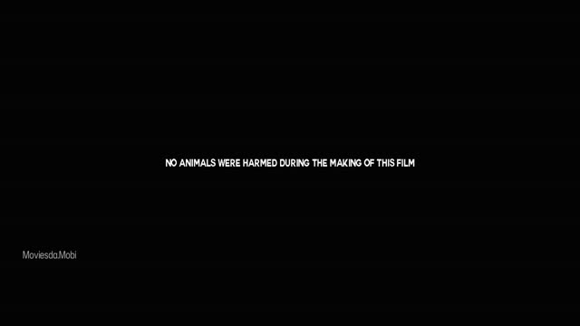 Moviesda.Mobi - Password 2025 Original 720p HD.mp4