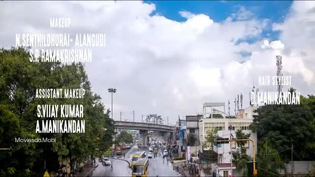 Moviesda.Mobi - Meesaya Murukku 2017 Original 360p HD.mp4