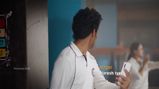 Moviesda.Mobi - LBW Love Beyond Wicket 2025 Season 01 (Epi 24).mp4