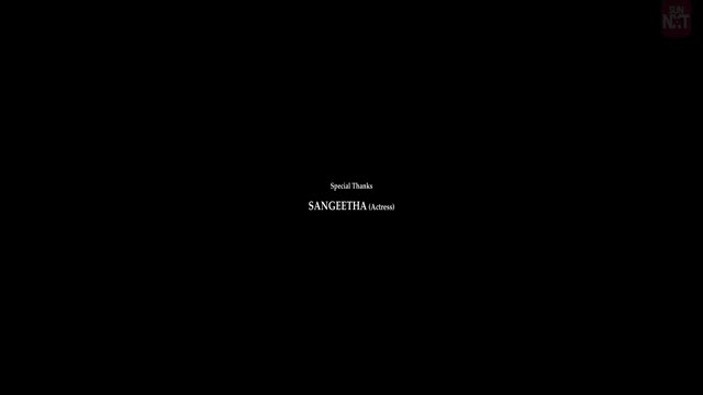 Nilakanta 2026 Original 720p HD (950 MB).mp4