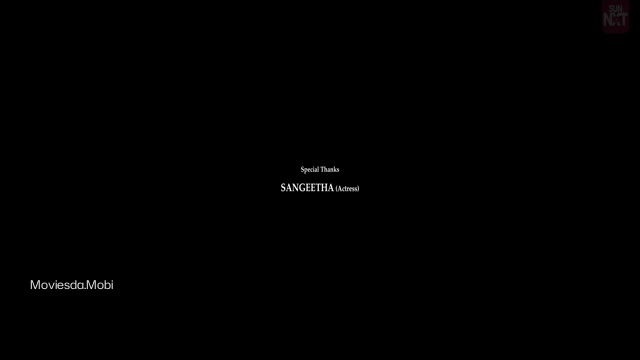 Moviesda.Mobi - Nilakanta 2026 Original 360p HD.mp4