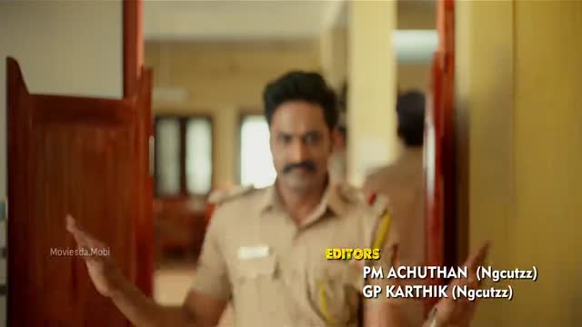 Moviesda.Mobi - Police Police 2025 Season 01 (Epi 81).mp4