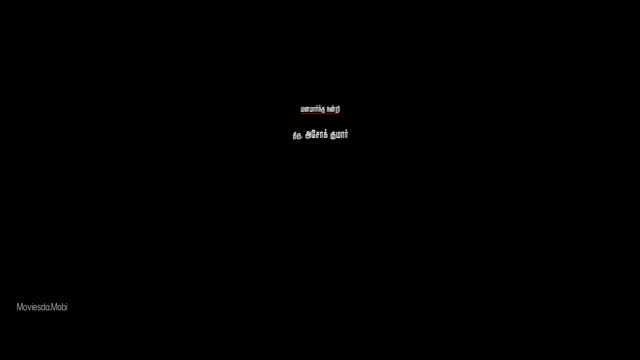 Moviesda.Mobi - Parasakthi 2026 Original 1080p HD (3.4 GB).mp4