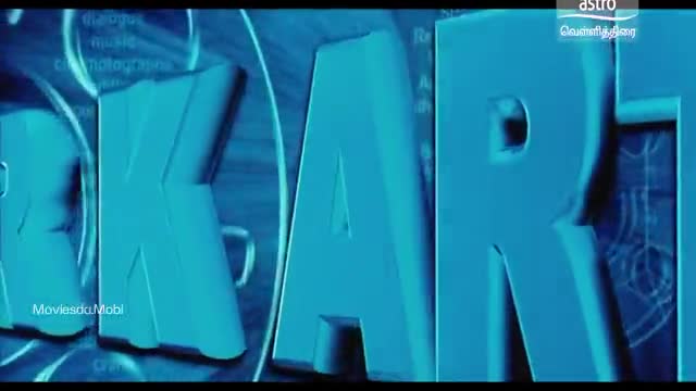 Moviesda.Mobi - Ellam Avan Seyal 2008 Original 360p HD.mp4