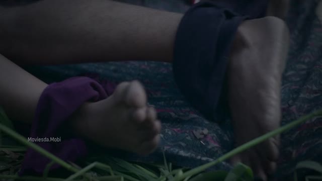 Moviesda.Mobi - Kohrra 2023 Season 01 (Epi 01).mp4