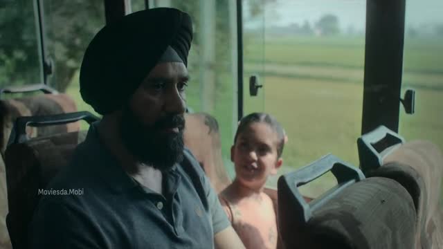 Moviesda.Mobi - Kohrra 2023 Season 01 (Epi 06).mp4