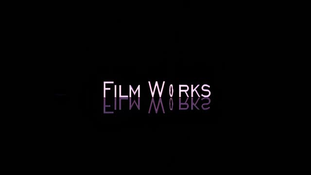 Moviesda.Mobi - 12B 2001 Original 1080p HD.mp4