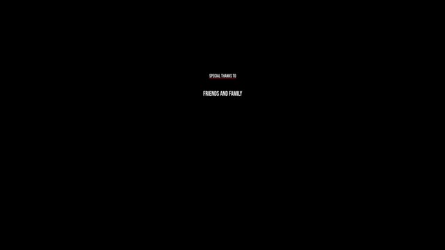 Moviesda.Mobi - Parasakthi 2026 Uncensored Version Original 720p HD.mp4