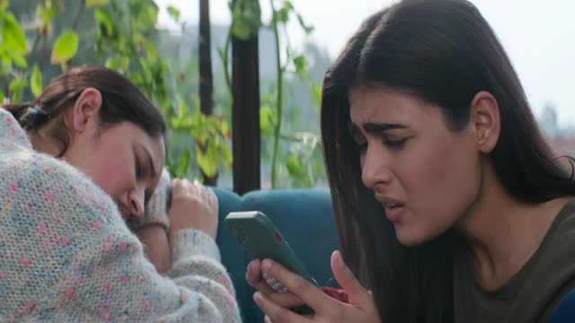 Moviesda.Mobi - Bandwaale 2026 Season 01 (Epi 02).mp4
