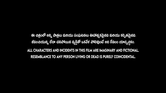 Moviesda.Mobi - Vanaveera 2026 Original 720p HD (700 MB).mp4