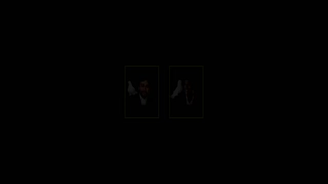 Moviesda.Mobi - GST 2026 Original 1080p HD.mp4