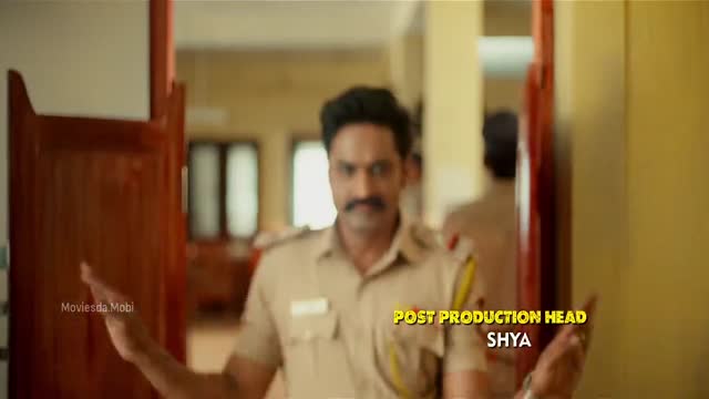 Moviesda.Mobi - Police Police 2025 Season 01 (Epi 86).mp4
