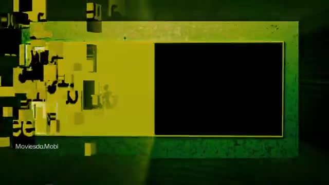 Moviesda.Mobi - Soodhu Kavvum 2013 Original 360p HD.mp4