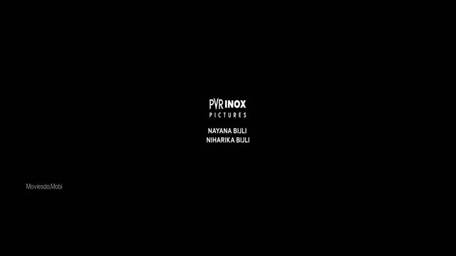 Moviesda.Mobi - Chatha Pacha The Ring of Rowdies 2026 Original 1080p HD (3.5 GB).mp4