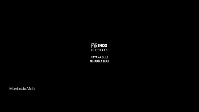 Moviesda.Mobi - Chatha Pacha The Ring of Rowdies 2026 Original 360p HD.mp4