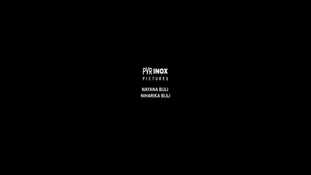 Moviesda.Mobi - Chatha Pacha The Ring of Rowdies 2026 Original 720p HD (850 MB).mp4