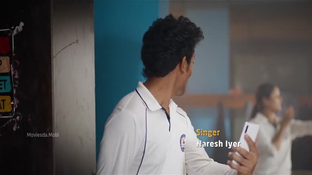 Moviesda.Mobi - LBW Love Beyond Wicket 2025 Season 01 (Epi 32).mp4