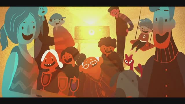Moviesda.Mobi - Lucky the Superstar 2026 Original 720p HD.mp4