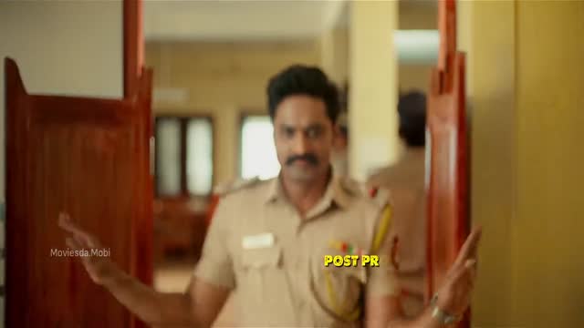 Moviesda.Mobi - Police Police 2026 Season 01 (Epi 90).mp4
