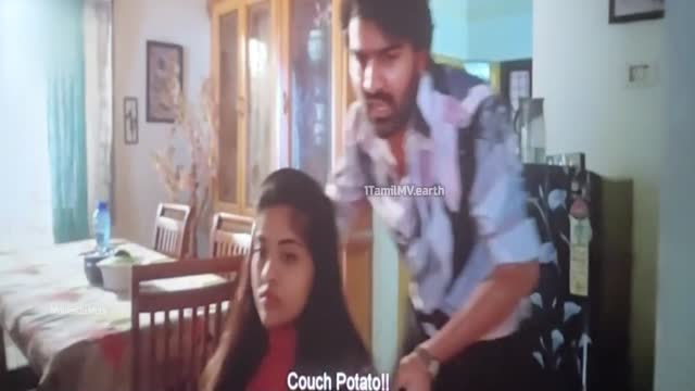 My Dear Dolly 2026 HQ PreDVD 1080p HD.mp4