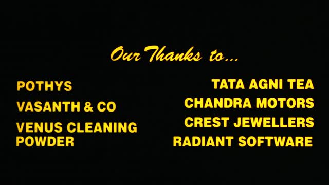 Moviesda.Mobi - Middle Class Madhavan 2001 Original 1080p HD.mp4